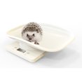 thumbnail image 3 of Digital Scale Digital Pet Scale Lcd Electronic Scales for Measure Pet High Precision Pet, 3 of 5