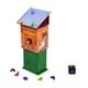 thumbnail image 3 of juego de mesa con gallinero saltarín, 3 of 5