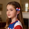 thumbnail image 4 of Football Themed Events And Celebration Parties, 4 of 6