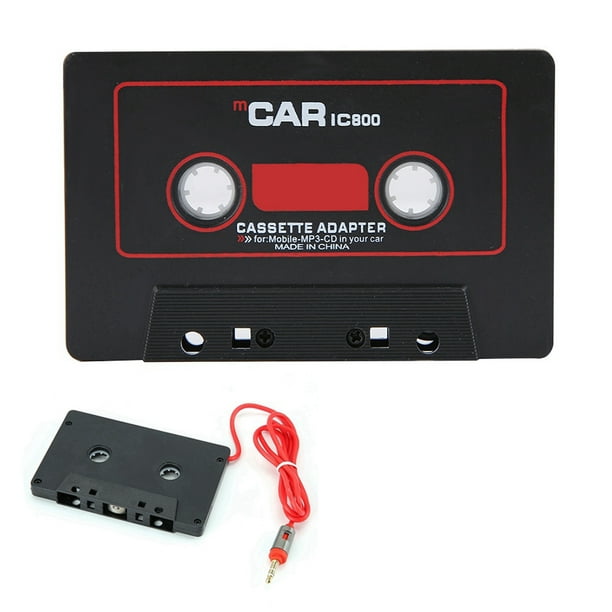 Walmart cassette to aux deals