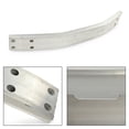 thumbnail image 4 of CROSSDESIGN Front Bumper Reinforcement Fit for Honda Civic 2013-2015 71131TR3A00, HO1006189, 4 of 12
