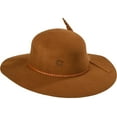 thumbnail image 2 of Charlie 1 Horse Mens  Wanderlust L Acorn, 2 of 4