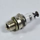 thumbnail image 3 of 2X para Rcexl CM6 BujíA para Motor de Gas DLE30 DLE55 DLE111 DLA56 EME55, 3 of 6