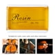 thumbnail image 3 of Resina para violonchelo ANGGREK Adhesión 6 Piezas para rendimiento, 3 of 8