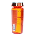 thumbnail image 6 of Kerastase Discipline Oleo Relax Shampoo 8.5 oz, 6 of 8