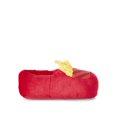 thumbnail image 1 of George Fries Slippers, 1 of 4