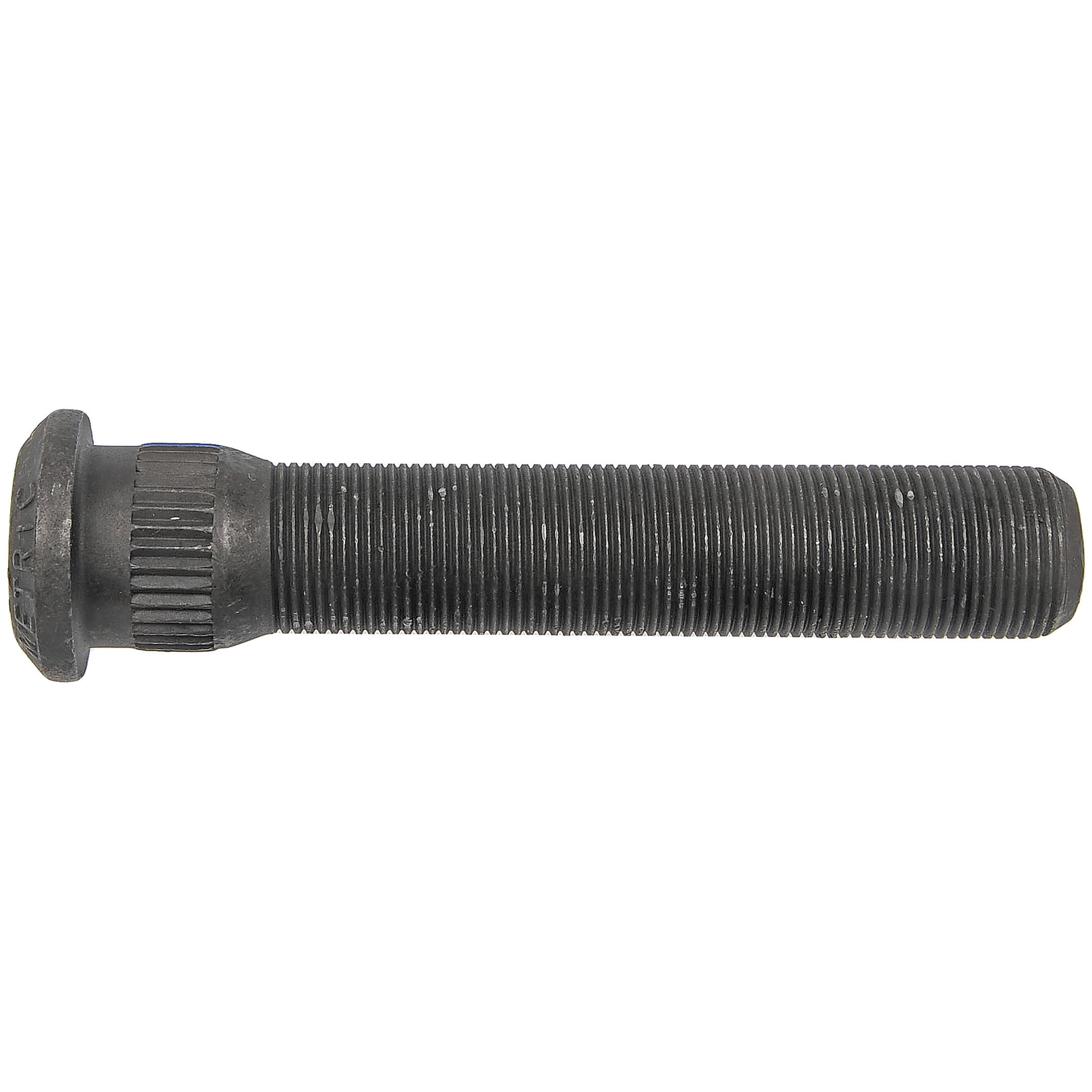 Dorman 610-0095.10 Wheel Lug Stud (Pack of 10)