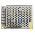thumbnail image 2 of Alimentation à Découpage, Alimentation à Découpage DC5V Équipement LED Transformateur Régulé Adaptateur d'Entraînement, Adaptateurs Ac, 2 of 7