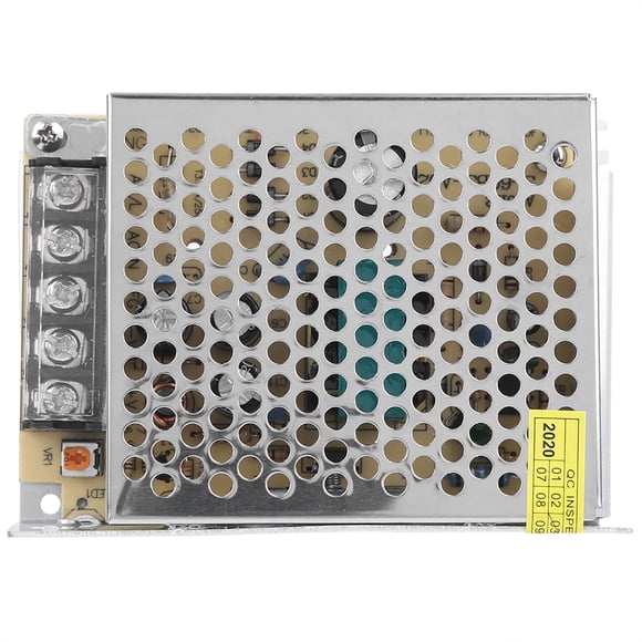 Cortacésped de arranque por cuerda de 26cc, extractor apto para Mitsubishi CG260 BC260 Jadeshay A