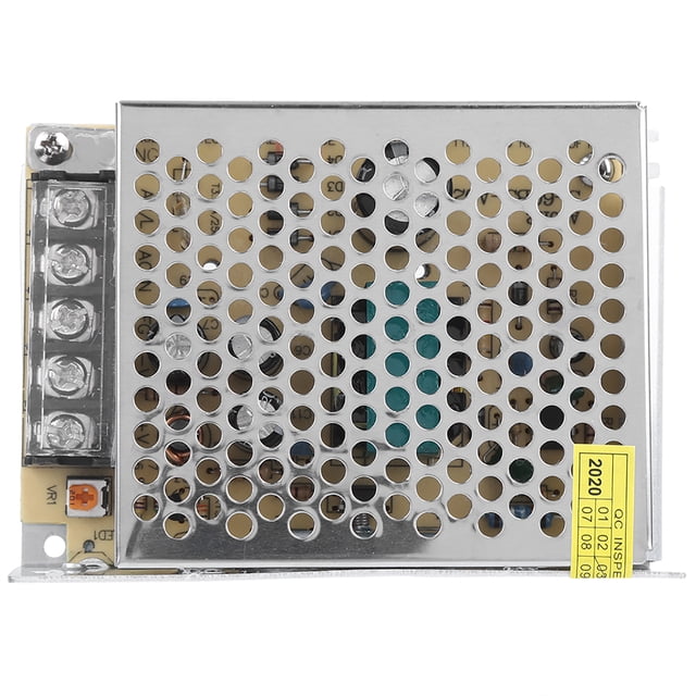 Cortacésped de arranque por cuerda de 26cc, extractor apto para Mitsubishi CG260 BC260 Jadeshay A