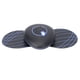 thumbnail image 1 of Masajeador de cuello Masajeador cervical Masajeador eléctrico para hombro Masajeador de cuello Pegatina Masajeador cervical eléctrico inteligente para todo el cuerpo Parche de ANGGREK Otros, 1 of 8