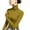 Army Green, variant on Womens Long Sleeve Shirts Basic Turtleneck Ribbed Thermal Underwear Tops | Slim Fit Base Layers Tee, Tight Undershirts, Going Out T-shirts