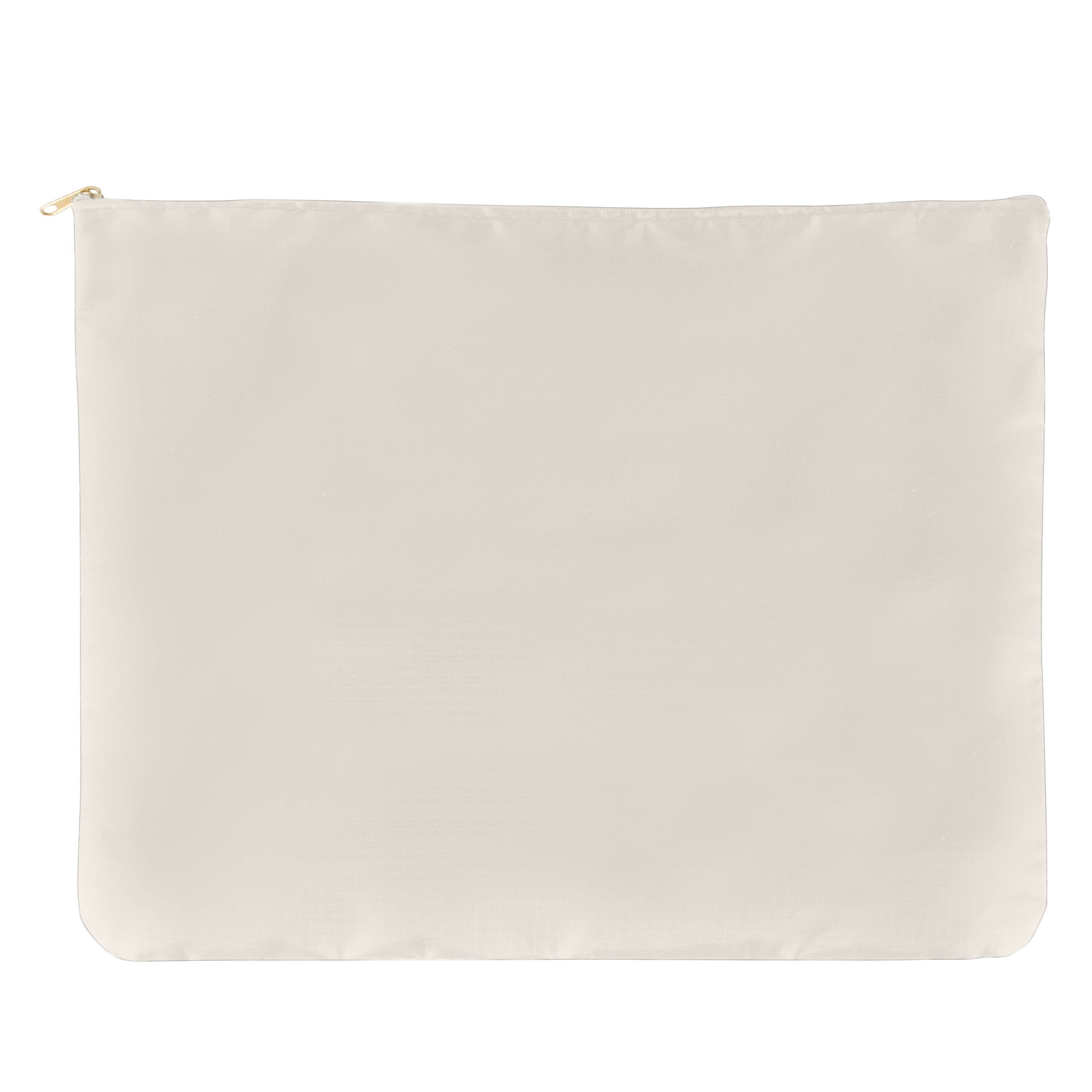 Ruby + Cash 6 Piece Deluxe Packing Cube Set in Cashmere
