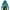 Blue, variant on MGEOY Boys Rain Jackets Lightweight Waterproof Hooded Raincoats Windbreakers for Kids