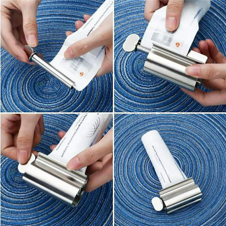 Toothpaste roller on sale