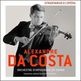 thumbnail image 1 of Stradivarius à l'Opéra, 1 of 1