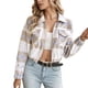 thumbnail image 1 of Chaqueta con Capucha Gibobby caqui XL, 1 of 5
