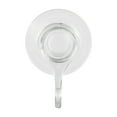 thumbnail image 5 of Christmas Holiday Time 20 Count Mini Suction, 5 of 5