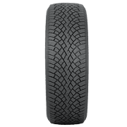 Nokian Hakkapeliitta R5 Winter 195/55R16 91R XL Passenger Tire Simolary simolary.com 10