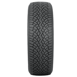 Nokian Hakkapeliitta R5 Winter 195/55R16 91R XL Passenger Tire Sansujyuku sansujyuku.com