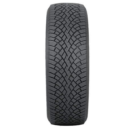 Nokian Hakkapeliitta R5 Winter 195/55R16 91R XL Passenger Tire Sansujyuku sansujyuku.com