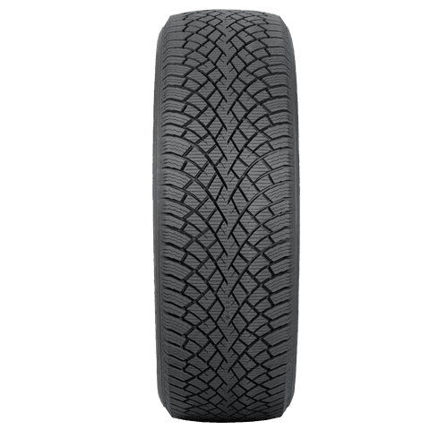 Nokian Hakkapeliitta R5 Winter 195/55R16 91R XL Passenger Tire simolary.com 13 Nokian Hakkapeliitta R5 Winter 195/55R16 91R XL Passenger Tire Simolary simolary.com 13