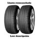 thumbnail image 1 of Paquete De 2 Llantas 225/45r17 Radburg Technic 94v, 1 of 2