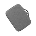 thumbnail image 1 of Drone Safety Case Protective Storage Case Compatible For DJI NEO Stabilizer Waterproof Sealed Drone Accessories Case For Travel, 1 of 9