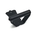 thumbnail image 5 of Soporte para teléfono móvil para motocicleta, soporte de navegación Compatible con Withza350 Compatible con Withza 350 2022-2021, 5 of 5