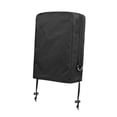 thumbnail image 3 of Colaxi Generic RV Electric Tongue Jack Cover High Performance Dustproof Reliable Accessories Oxford Cloth Drawstring Farm Jacks Jack, 3 of 8