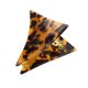 thumbnail image 5 of Pinza de pelo linda para mujer Sunnimix Garra del pelo, 5 of 8