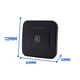 thumbnail image 2 of Mini adaptador inalámbrico automático Android conexión automática caja inteligente electrónica para vehículos, 2 of 9