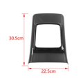 thumbnail image 4 of Ow S Panel R Cover Trim Sticker para 2021 2022 Accesorios interiores, Abs Fi, 4 of 4