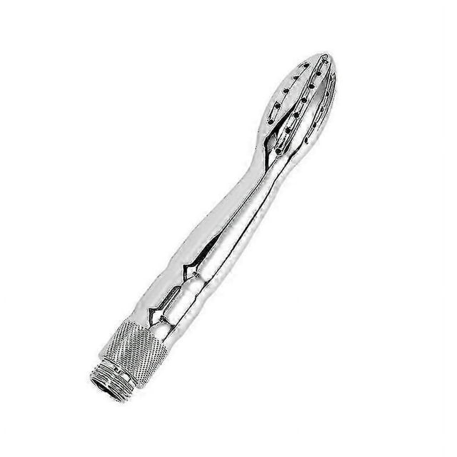 Portable Bidet Anal Enema Shower Head Suitable for Home and Travel-Good
