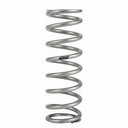 Eibach 14in Coilover Spring Platinum 2.50in ID Eibach 14in Coilover Spring Platinum 2.50in ID