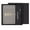 Dark Grey, variant on 2026 Work Life Planner Travel Journal Schedule Notebook Compacts Size Task Tracking Systems Smooth Writing Experience