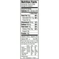thumbnail image 4 of El Monterey XX Large Beef and Bean Burrito, 9 oz Single-Serve, 4 of 6