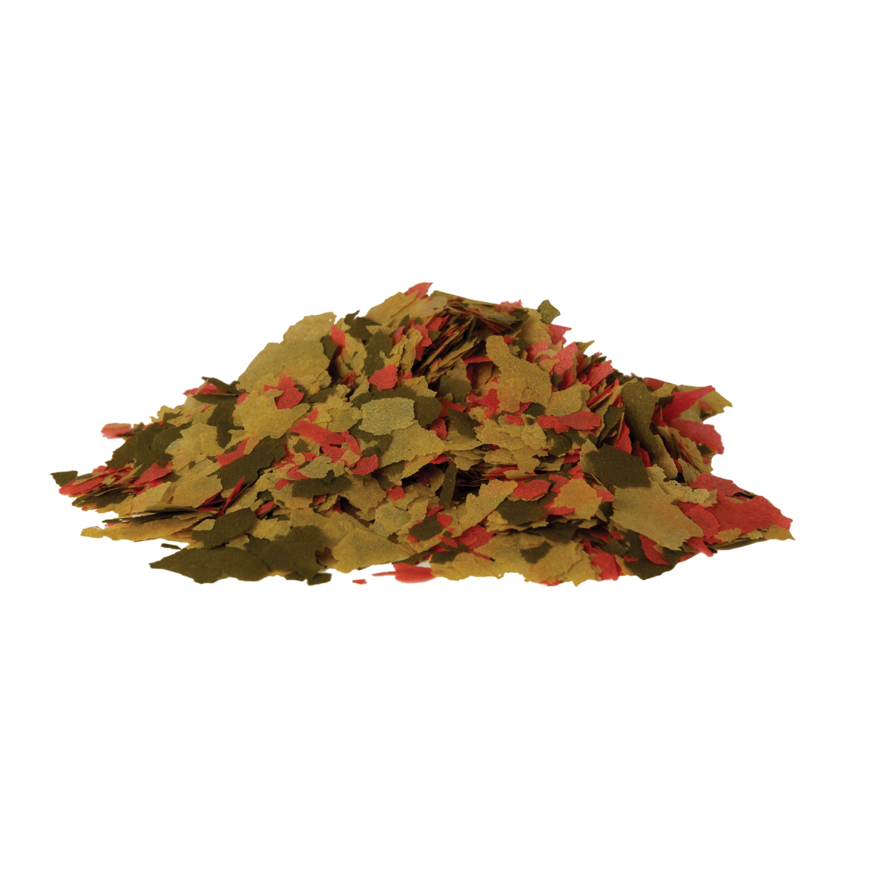 Tetra TetraFin Goldfish Flakes Fish Food photo 2