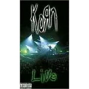 Live
