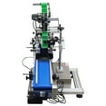 thumbnail image 5 of Automatic Desktop Conveyor Table Plate Labeling Machine Coding Machine Flat Labeling Machine, 5 of 12