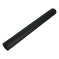 thumbnail image 1 of Basketball Training Stick Basketball Interference Bar Basketball Trainer Basketball Guard Pad Blocking Stick Basketball Training Convenient Blocking Rod, 1 of 9