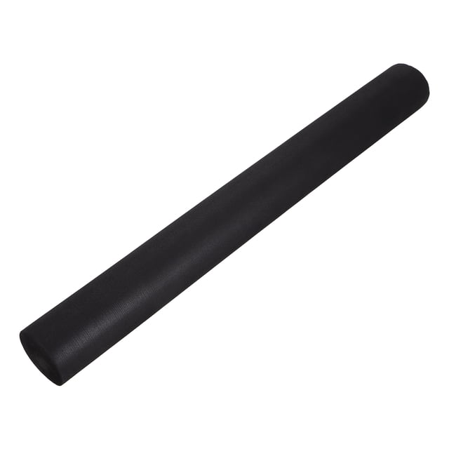 Basketball Training Stick Basketball Interference Bar Basketball Trainer Basketball Guard Pad Blocking Stick Basketball Training Convenient Blocking Rod