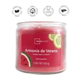 thumbnail image 3 of Vela Mainstays Verano 420 g, 3 of 4