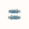 thumbnail image 1 of Carquest Wearever Bleeder Screw, 1 of 1