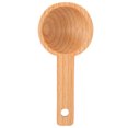 thumbnail image 1 of Measuring Spoon, Durable Salt Spoon Serving Spoon Coffee Spoon  For Sugar For Coffee For Tea For Spices, 1 of 8