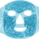 thumbnail image 4 of Máscara facial unisex Cuidado de la piel Máscara de gel antiarrugas Herramienta de masaje de terapia de frío caliente, 4 of 7