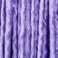 thumbnail image 2 of Reynera Microfiber Screw-in Strip Mop Head Refill, Lavender, 1 Count, 2 of 8