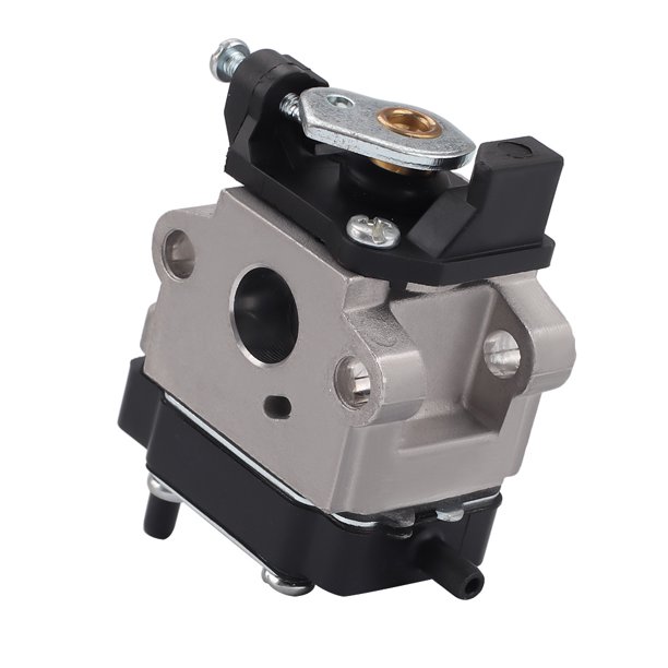 HIPA Carburetor For Toro 308480001 FSeries Trimmer Model 51954 51985