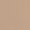 Light Brown, variant on INSPIRE CHIC Women's Retro Chiffon Square Scarf, Lightweight Soft Sheer Neck Scarf with Magnetic Buckle for Holiday & Daily Wear 25.6x25.6" White