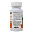 thumbnail image 3 of Hierro Now Iron Complex 100 Tabletas Dprisa Iron Complex, 3 of 3